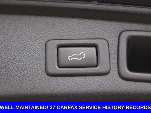 Used 2015 Subaru Forester 2.5i Limited w/ Popular Package #2 image 11