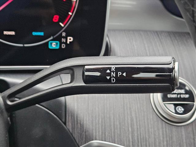 New 2026 Mercedes-Benz CLE 450 4MATIC Coupe image 14