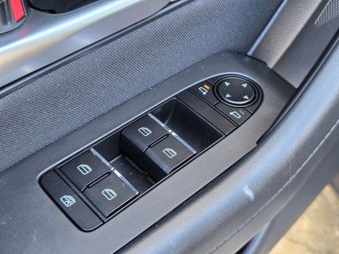 Used 2025 MAZDA CX-90 3.3 Turbo w/ Select Package image 12