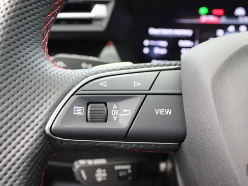 New 2026 Audi S3 Premium AWD/4WD image 27