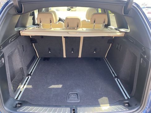 Used 2021 BMW X3 xDrive30i w/ Convenience Package image 20