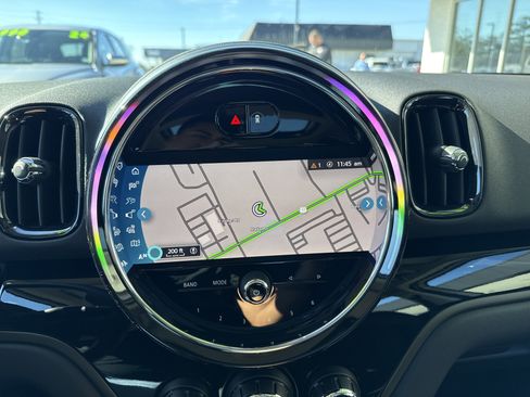 Used 2024 MINI Cooper Countryman S image 16