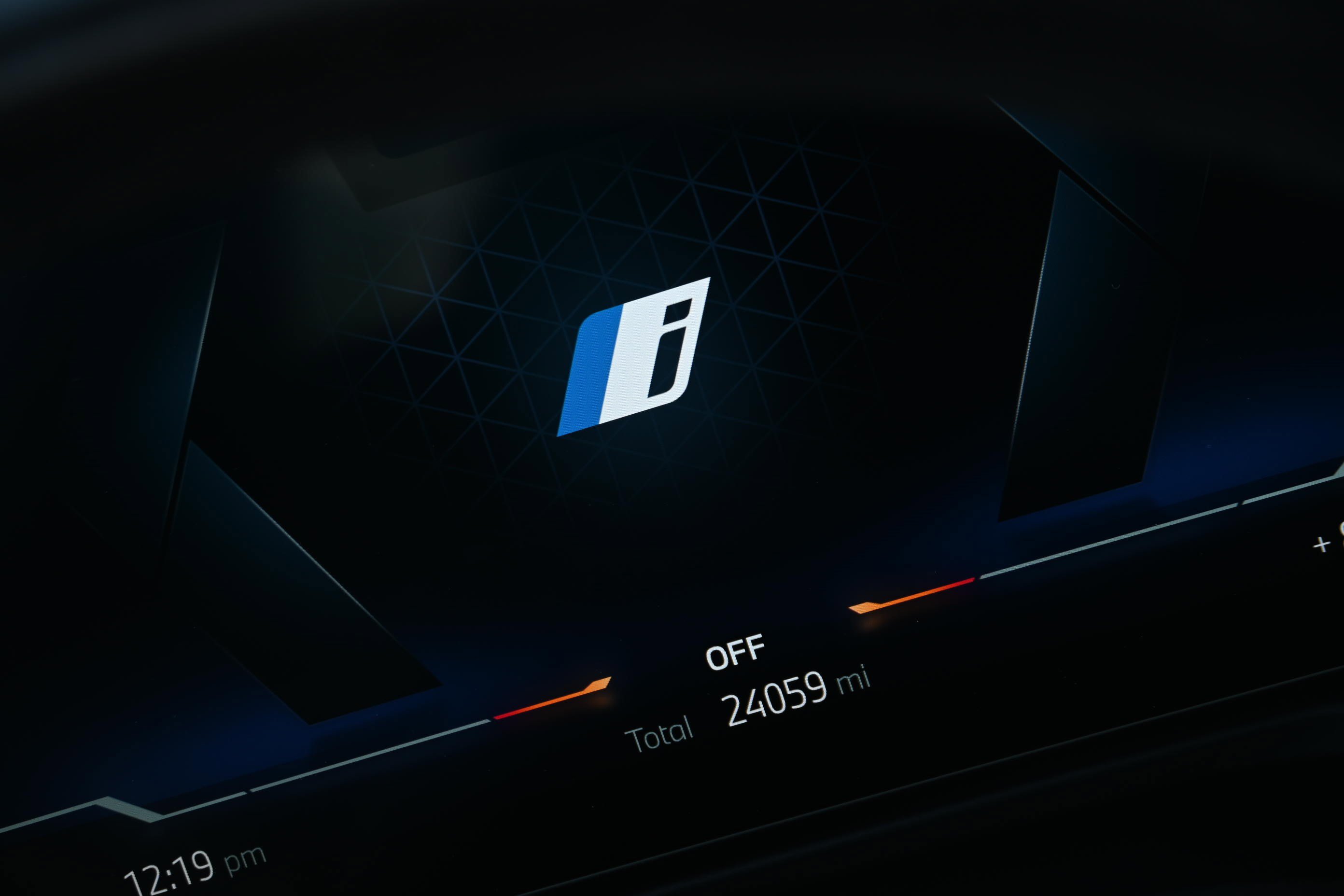 Certified 2023 BMW i4 eDrive40 RWD image 39
