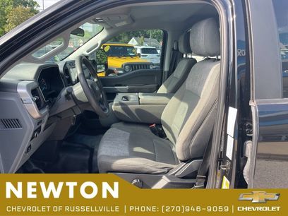Used 2023 Ford F150 XLT w/ Trailer Tow Package