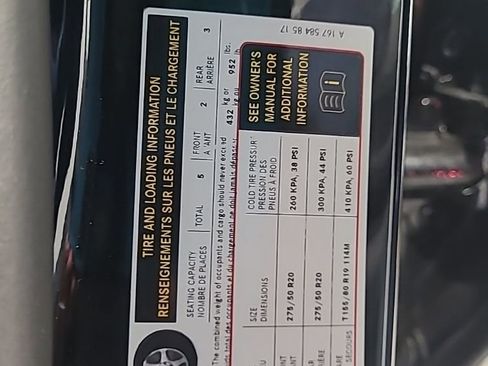 Certified 2021 Mercedes-Benz GLE 350 GLE 350 image 17