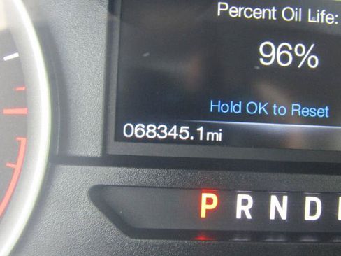 Used 2020 Ford F150 XLT w/ Equipment Group 302A Luxury AWD/4WD image 21