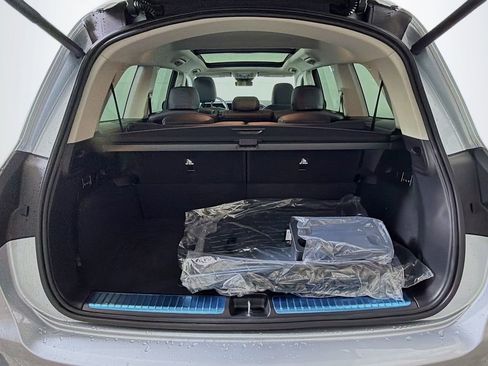 New 2026 Mercedes-Benz GLS 450 4MATIC image 29