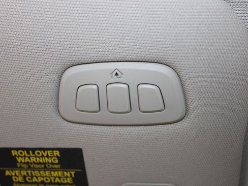 New 2026 Lincoln Corsair Premiere image 56