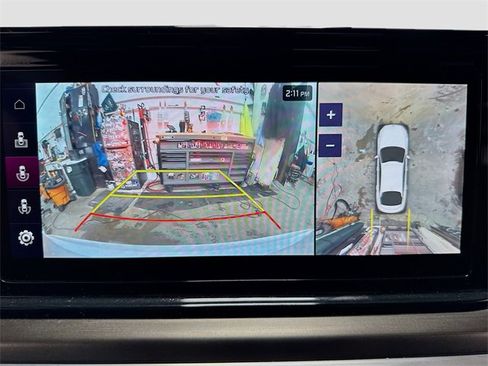 Used 2024 Kia K5 GT w/ GT1 Package image 22