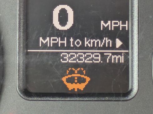 Used 2019 RAM 1500 Tradesman image 19