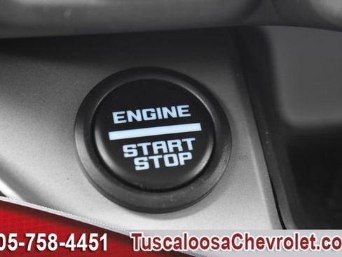 Used 2023 Ford Bronco Sport Outer Banks AWD/4WD image 39