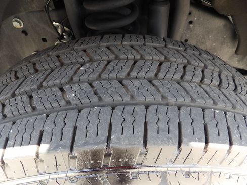 Used 2020 Ford F250 XL w/ Power Equipment Group RWD image 51