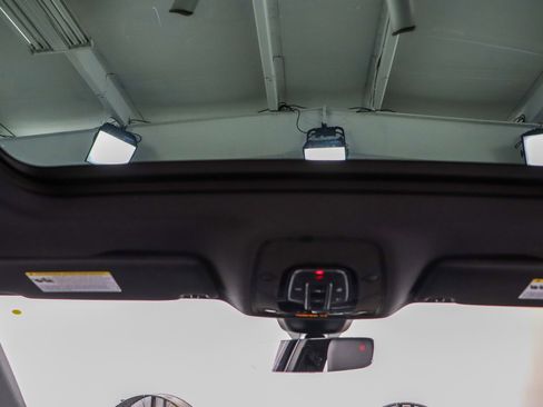 Used 2023 Audi Q5 2.0T Premium w/ Convenience Package image 20