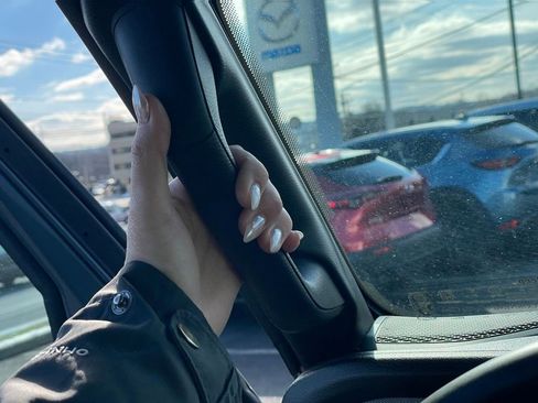 Used 2024 Jeep Wrangler Sport S image 21