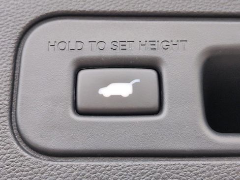 Used 2022 Acura MDX FWD w/ Technology Package image 14