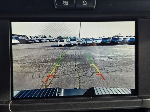 New 2026 Ford F350 XLT image 20