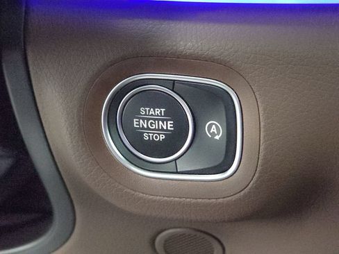 Used 2026 Mercedes-Benz GLS 450 4MATIC image 16