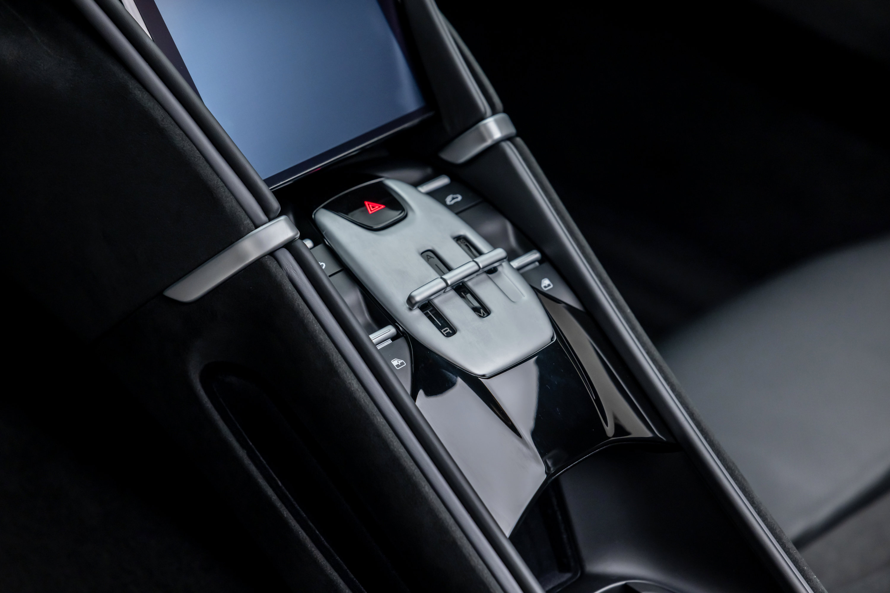 Certified 2026 Ferrari Roma Spider RWD image 66