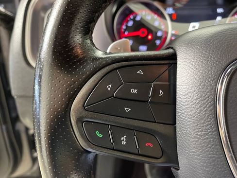 Used 2020 Dodge Charger GT image 28