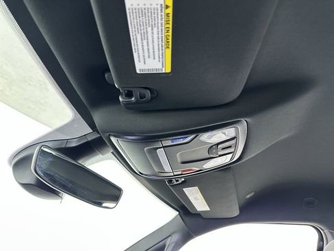 Used 2024 RAM 2500 Big Horn image 19