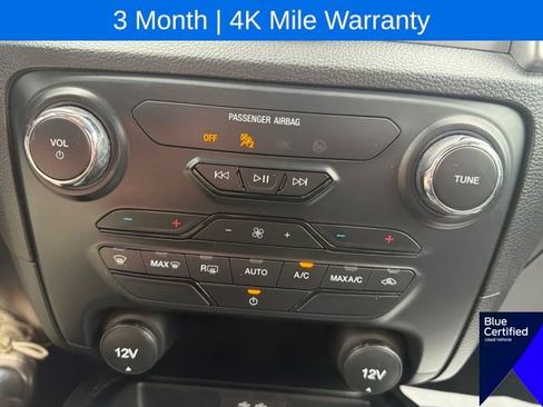 Used 2022 Ford Ranger XLT w/ Equipment Group 301A Mid AWD/4WD image 29