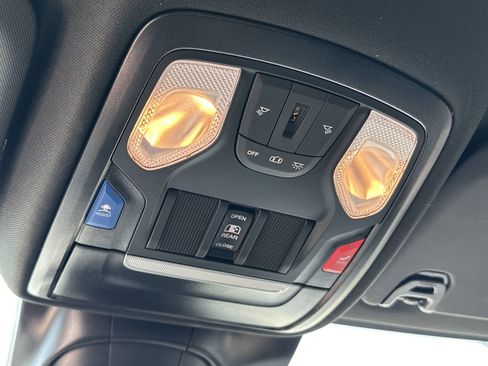 New 2025 RAM 2500 Tradesman image 22