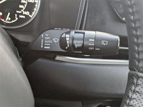 Used 2024 Mitsubishi Outlander FWD image 32