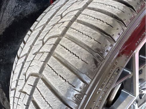 Used 2019 Hyundai Elantra Sport w/ Cargo Package image 28