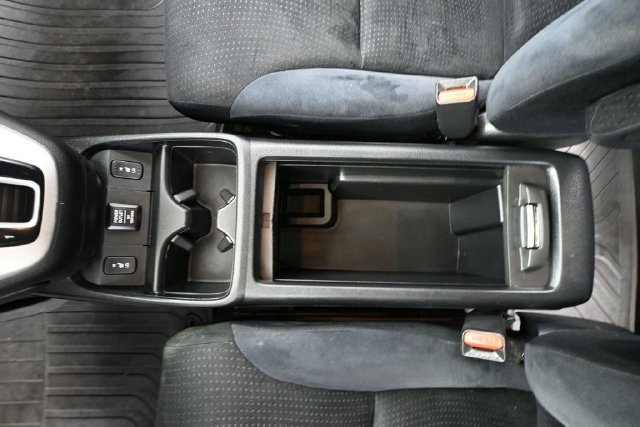 Used 2012 Honda CR-V EX image 28