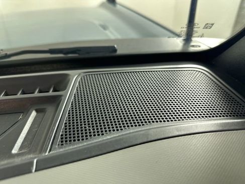 Used 2022 Ford Bronco Badlands w/ Sasquatch Package image 31