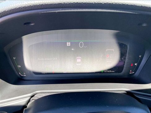 Used 2023 Honda Accord Touring image 22