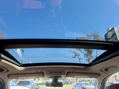 Used 2014 BMW X3 xDrive28i image 21