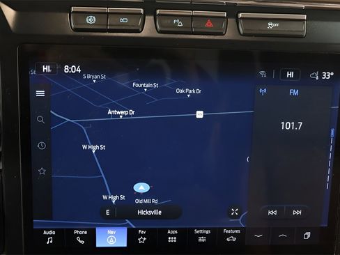 Used 2024 Ford F450 King Ranch image 14