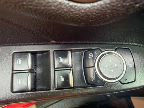 Used 2021 Ford Escape SE w/ Convenience Package AWD/4WD image 40