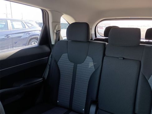 New 2026 Kia Sorento LX image 12