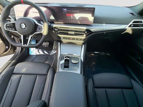 New 2026 BMW M440i Coupe image 15