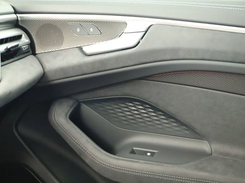 New 2026 Audi A6 Prestige AWD/4WD image 34