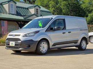 Used 2016 Ford Transit Connect XL image 1