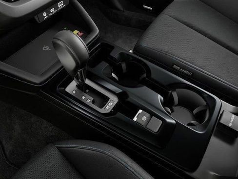 New 2026 Subaru Forester Limited AWD/4WD image 38