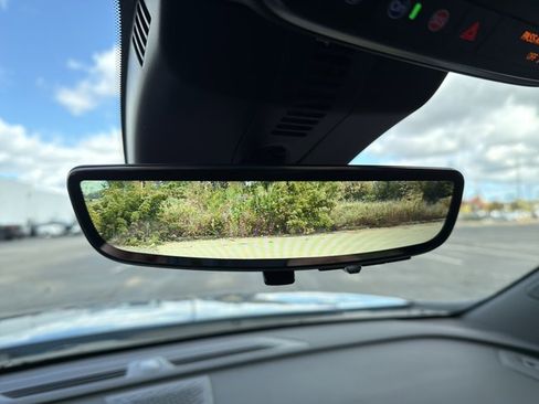 New 2026 Chevrolet Traverse High Country w/ LPO, Floor Liner Package image 19