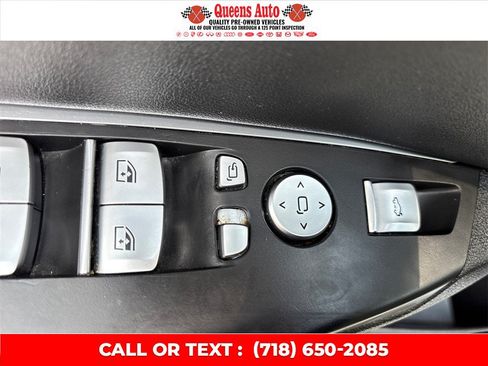Used 2020 BMW X3 xDrive30i w/ Convenience Package AWD/4WD image 35