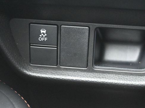 Used 2023 Honda HR-V Sport image 16