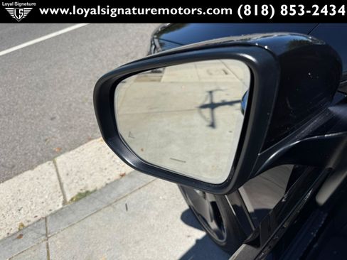 Used 2021 Mercedes-Benz GLS 63 AMG 4MATIC image 32