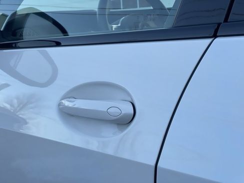 Certified 2026 BMW X7 xDrive40i image 25