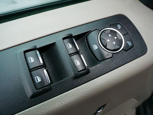 Used 2019 Ford F150 XLT w/ Equipment Group 302A Luxury image 10