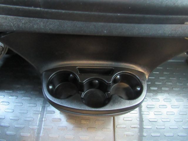 Used 2019 RAM ProMaster 3500 FWD image 35