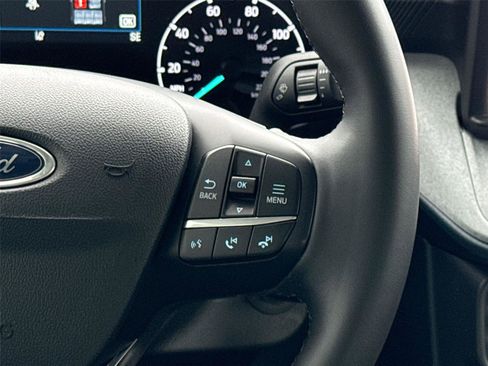 Used 2024 Ford Maverick XLT w/ XLT Luxury Package FWD image 25