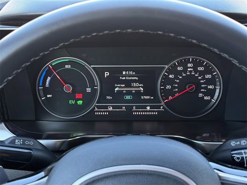 Used 2022 Kia Sorento S image 13