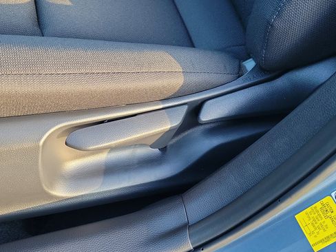 New 2026 Toyota Corolla LE image 17