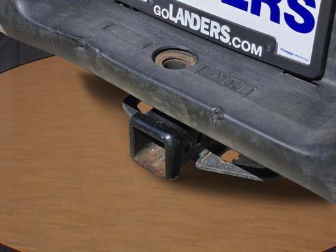 Used 2019 Ford F150 XLT w/ Equipment Group 301A Mid image 10